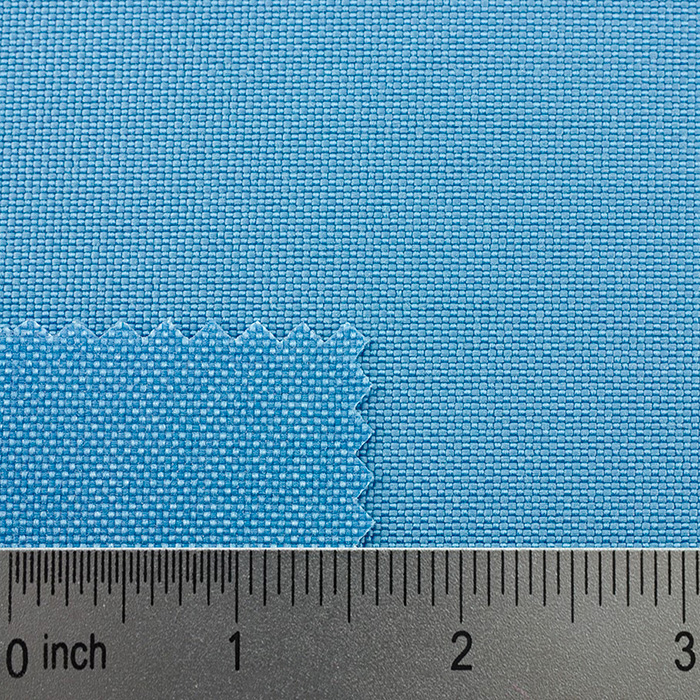 Mariner Blue (FIRST Robotics Blue)